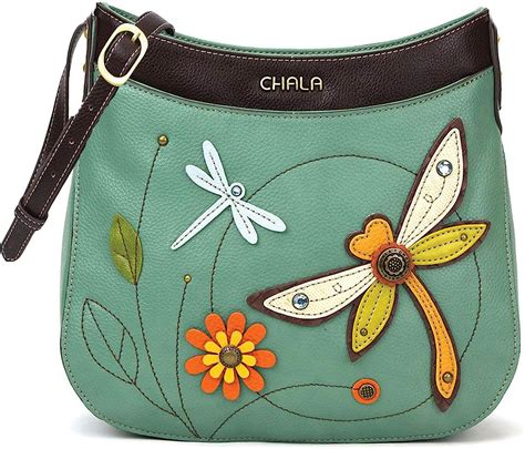 chala handbags